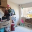  Annonces CLERMONT L'HéRAULT : House | FONTES (34320) | 53 m2 | 99 000 € 