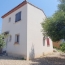  Annonces CLERMONT L'HéRAULT : Maison / Villa | ADISSAN (34230) | 97 m2 | 284 000 € 