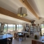  Annonces CLERMONT L'HéRAULT : House | CLERMONT-L'HERAULT (34800) | 214 m2 | 416 000 € 