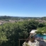  Annonces CLERMONT L'HéRAULT : House | CLERMONT-L'HERAULT (34800) | 214 m2 | 416 000 € 