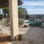  Annonces CLERMONT L'HéRAULT : House | SAINT-PONS-DE-MAUCHIENS (34230) | 165 m2 | 465 000 € 