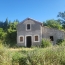  Annonces CLERMONT L'HéRAULT : Terrain | CLERMONT-L'HERAULT (34800) | 0 m2 | 68 000 € 