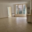  Annonces CLERMONT L'HéRAULT : Appartement | CLERMONT-L'HERAULT (34800) | 37 m2 | 74 000 € 