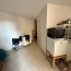  Annonces CLERMONT L'HéRAULT : Apartment | CLERMONT-L'HERAULT (34800) | 32 m2 | 66 700 € 