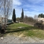  Annonces CLERMONT L'HéRAULT : House | PLAISSAN (34230) | 78 m2 | 1 040 € 