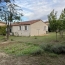  Annonces CLERMONT L'HéRAULT : Maison / Villa | LE POUGET (34230) | 90 m2 | 327 000 € 