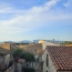  Annonces CLERMONT L'HéRAULT : Maison / Villa | GIGNAC (34150) | 123 m2 | 259 000 € 