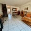  Annonces CLERMONT L'HéRAULT : Appartement | CLERMONT-L'HERAULT (34800) | 79 m2 | 123 000 € 