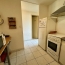  Annonces CLERMONT L'HéRAULT : Appartement | CLERMONT-L'HERAULT (34800) | 79 m2 | 123 000 € 