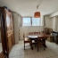  Annonces CLERMONT L'HéRAULT : Appartement | CLERMONT-L'HERAULT (34800) | 79 m2 | 123 000 € 