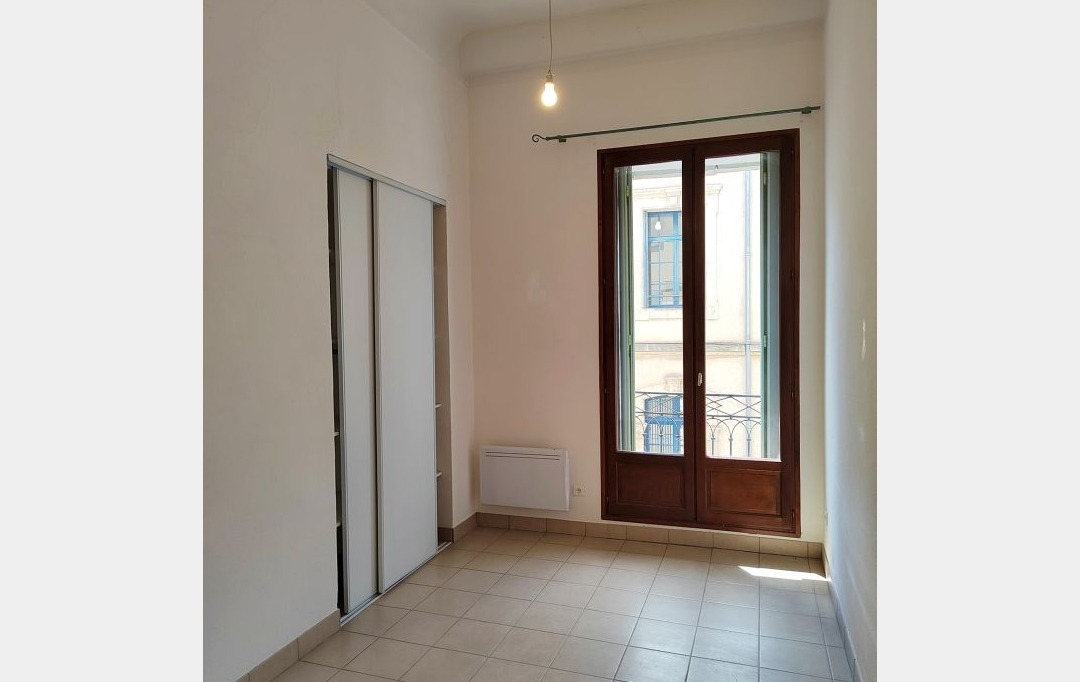 Annonces CLERMONT L'HéRAULT : Appartement | CLERMONT-L'HERAULT (34800) | 71 m2 | 670 € 