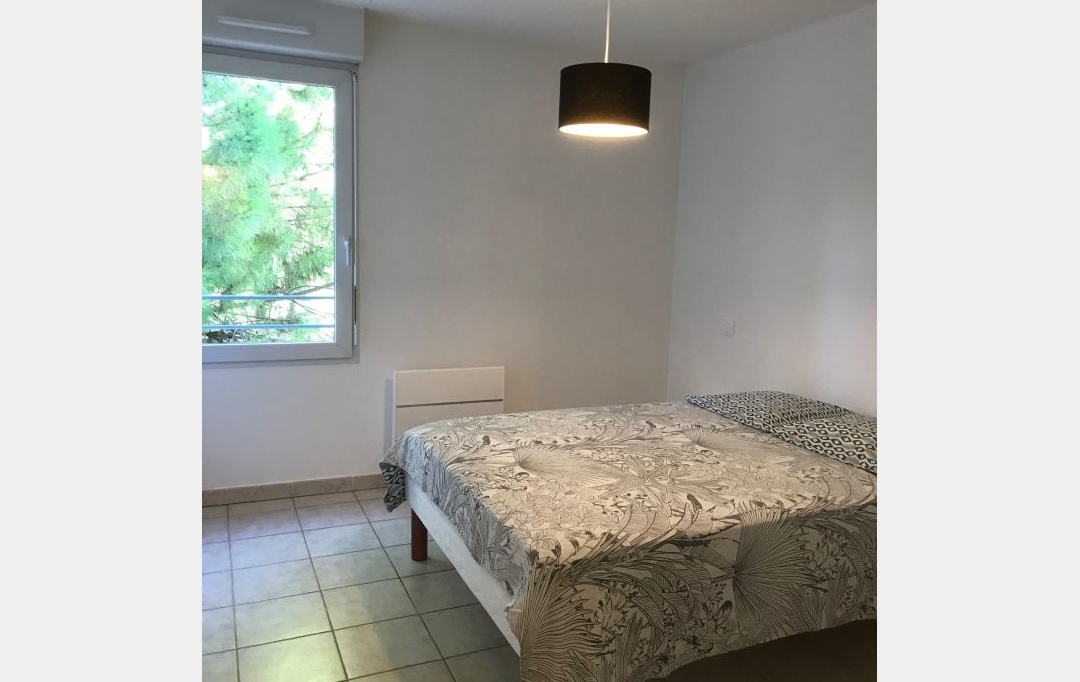 Annonces CLERMONT L'HéRAULT : Apartment | CLERMONT-L'HERAULT (34800) | 57 m2 | 770 € 