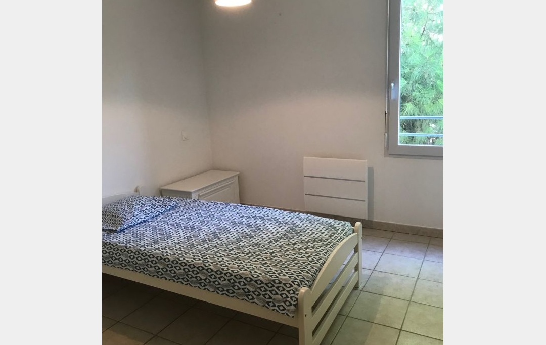 Annonces CLERMONT L'HéRAULT : Apartment | CLERMONT-L'HERAULT (34800) | 57 m2 | 770 € 