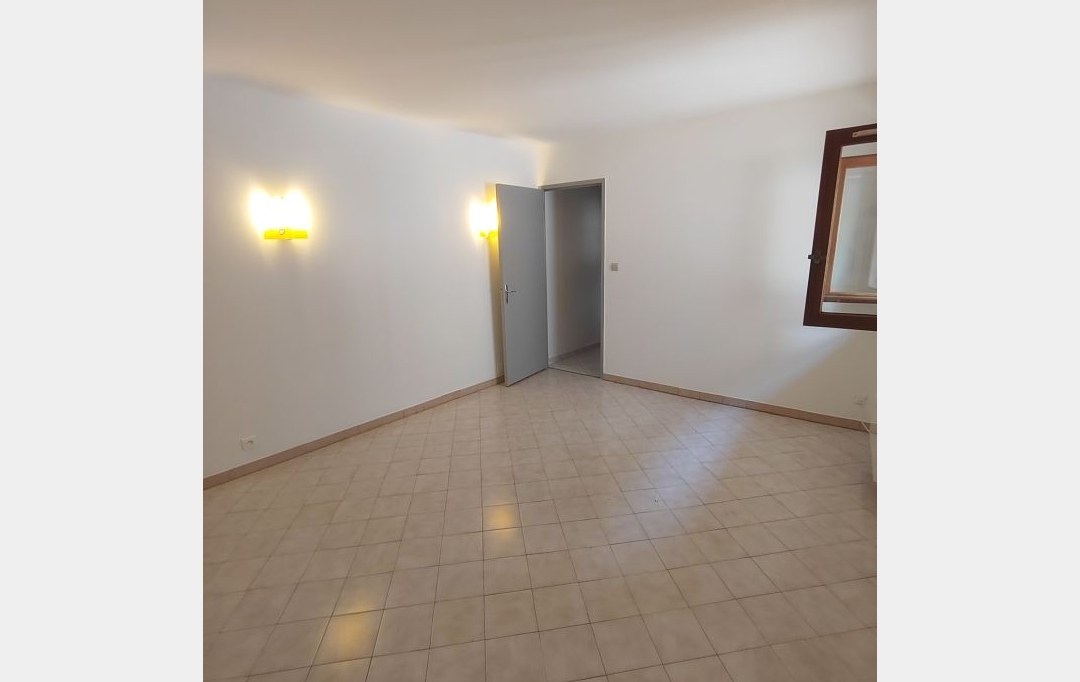 Annonces CLERMONT L'HéRAULT : Apartment | GIGNAC (34150) | 58 m2 | 630 € 