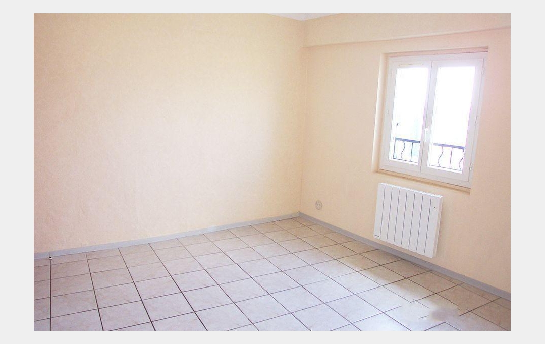 Annonces CLERMONT L'HéRAULT : Appartement | GIGNAC (34150) | 68 m2 | 620 € 