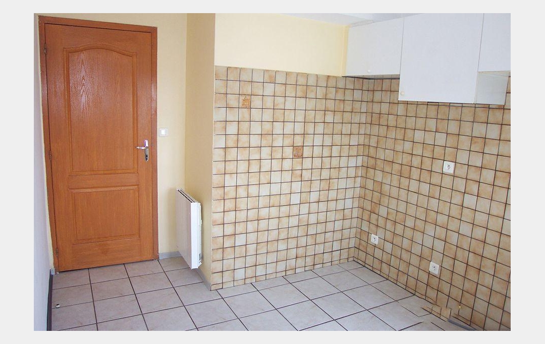 Annonces CLERMONT L'HéRAULT : Appartement | GIGNAC (34150) | 68 m2 | 620 € 