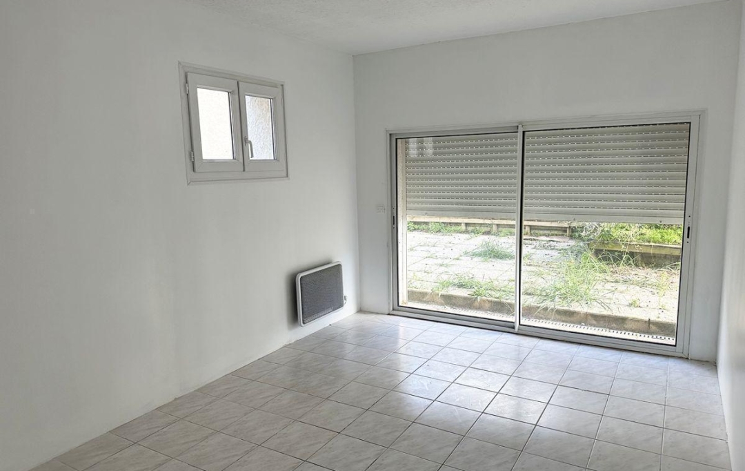 Annonces CLERMONT L'HéRAULT : Appartement | ANIANE (34150) | 83 m2 | 199 000 € 