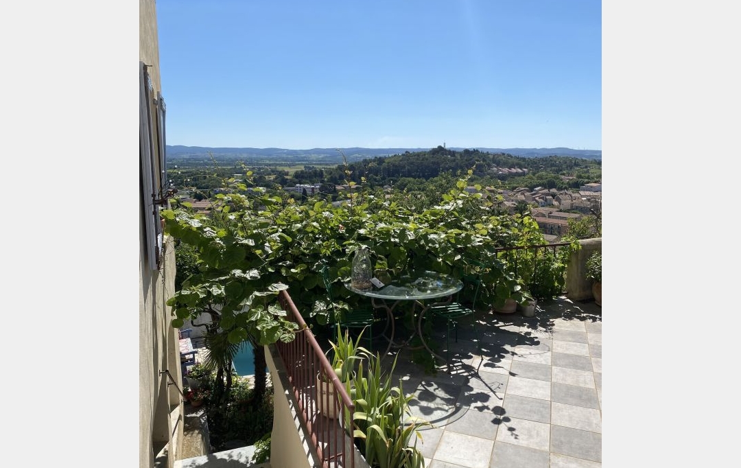 Annonces CLERMONT L'HéRAULT : House | CLERMONT-L'HERAULT (34800) | 214 m2 | 416 000 € 