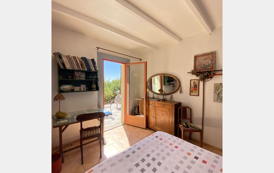 Annonces CLERMONT L'HéRAULT : House | CLERMONT-L'HERAULT (34800) | 214 m2 | 416 000 € 