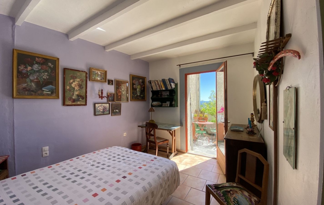 Annonces CLERMONT L'HéRAULT : Maison / Villa | CLERMONT-L'HERAULT (34800) | 214 m2 | 416 000 € 