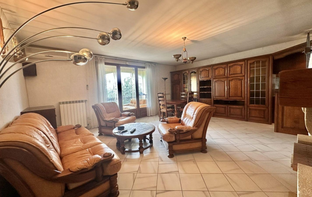 Annonces CLERMONT L'HéRAULT : House | CANET (34800) | 150 m2 | 425 000 € 