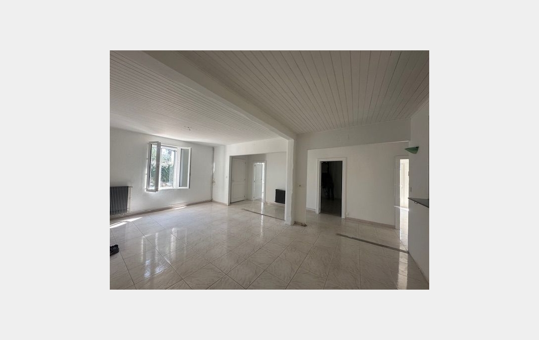 Annonces CLERMONT L'HéRAULT : Maison / Villa | SAINT-PARGOIRE (34230) | 100 m2 | 273 000 € 