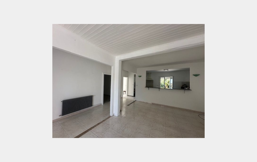 Annonces CLERMONT L'HéRAULT : Maison / Villa | SAINT-PARGOIRE (34230) | 100 m2 | 273 000 € 