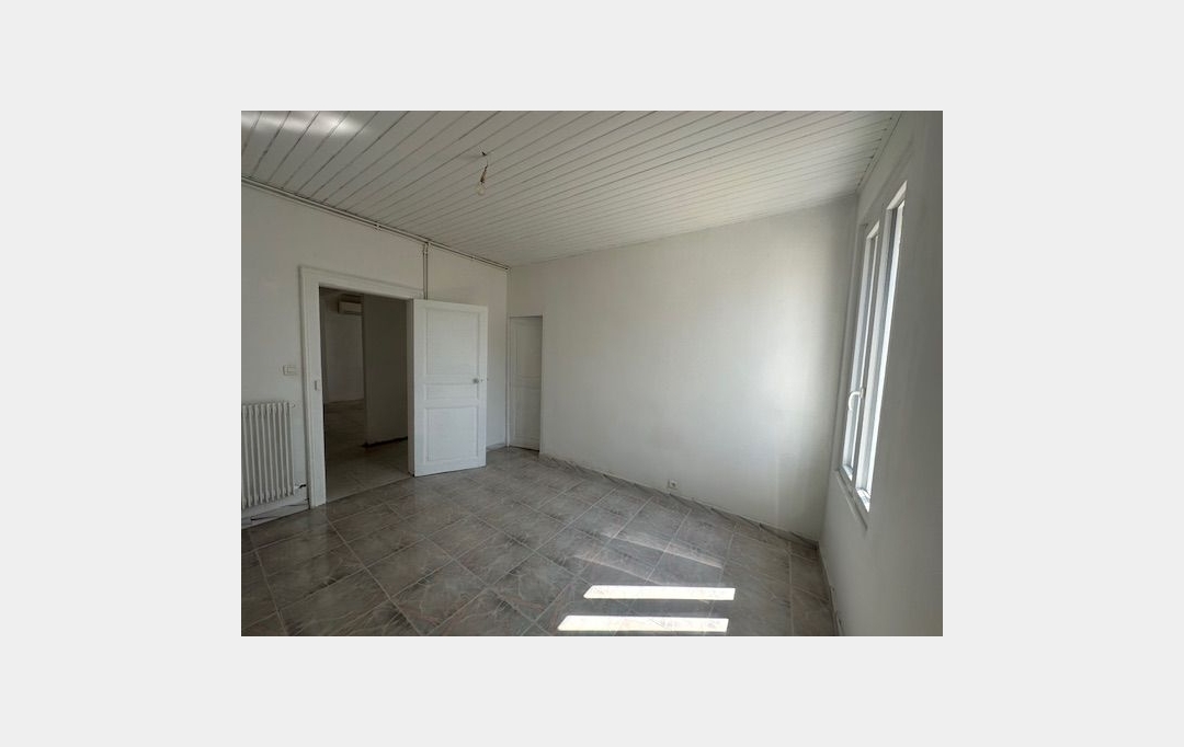 Annonces CLERMONT L'HéRAULT : Maison / Villa | SAINT-PARGOIRE (34230) | 100 m2 | 273 000 € 