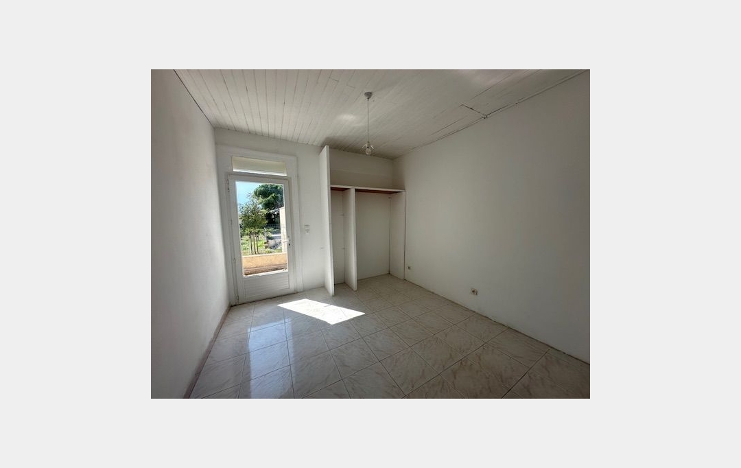 Annonces CLERMONT L'HéRAULT : Maison / Villa | SAINT-PARGOIRE (34230) | 100 m2 | 273 000 € 