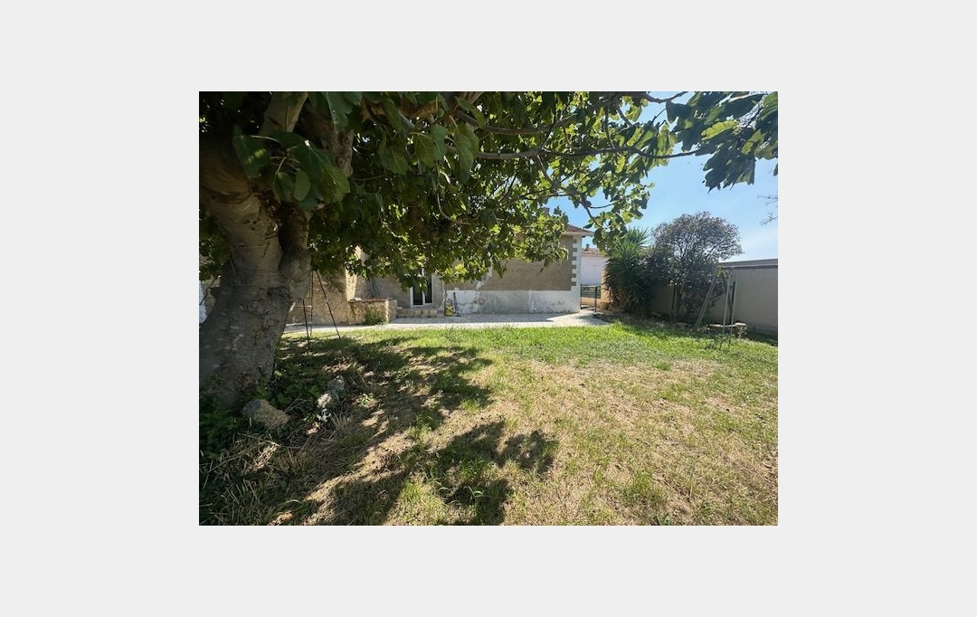 Annonces CLERMONT L'HéRAULT : Maison / Villa | SAINT-PARGOIRE (34230) | 100 m2 | 273 000 € 