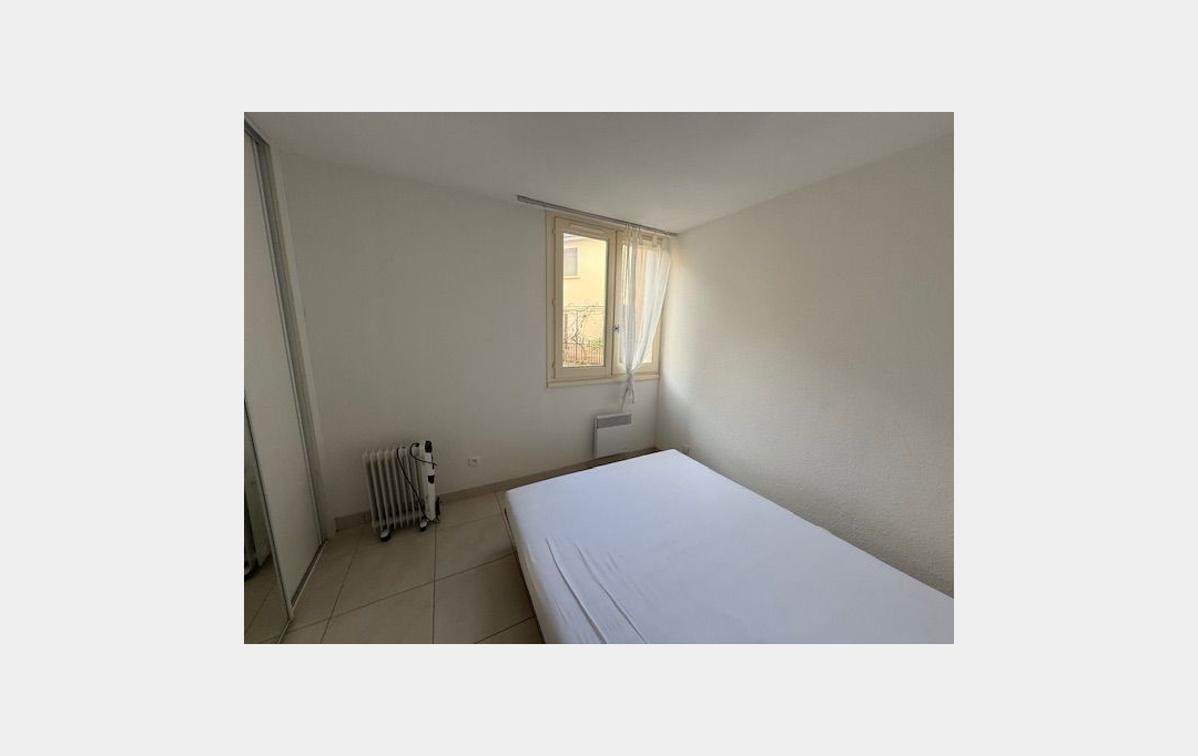 Annonces CLERMONT L'HéRAULT : Appartement | CLERMONT-L'HERAULT (34800) | 32 m2 | 69 500 € 