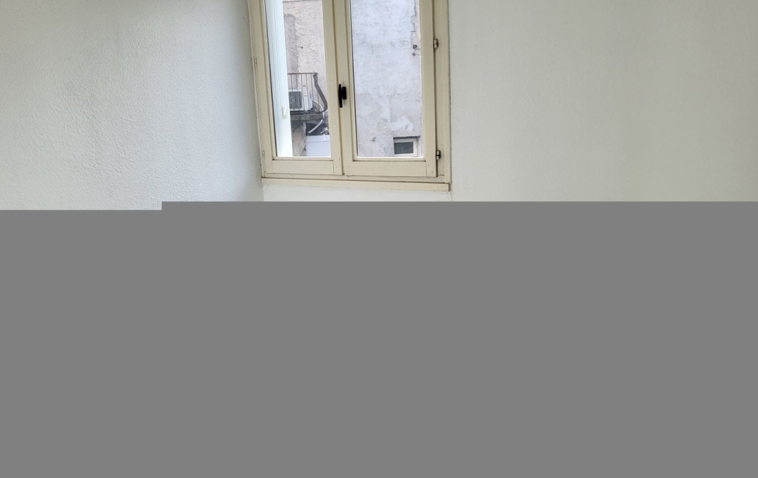 Annonces CLERMONT L'HéRAULT : Appartement | CLERMONT-L'HERAULT (34800) | 37 m2 | 74 000 € 