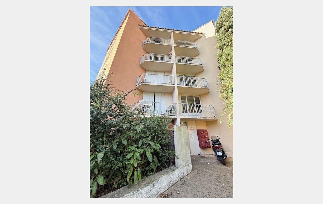 Annonces CLERMONT L'HéRAULT : Apartment | CLERMONT-L'HERAULT (34800) | 39 m2 | 81 200 € 