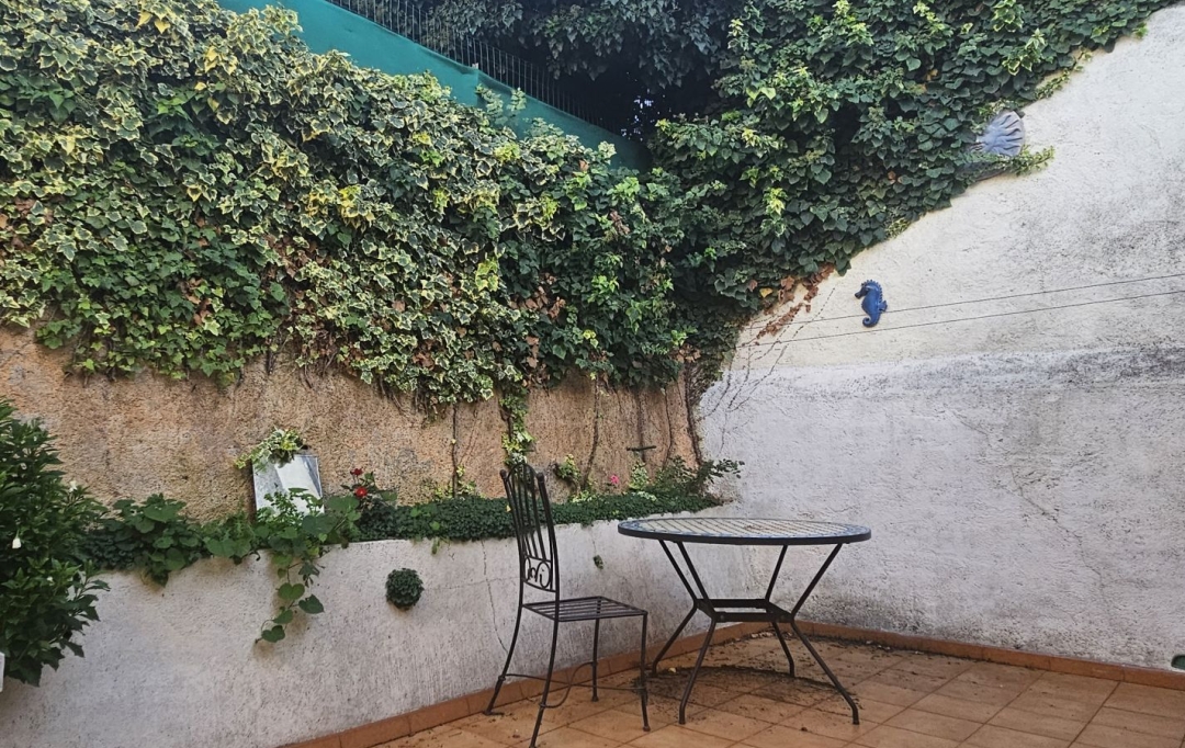 Annonces CLERMONT L'HéRAULT : Maison / Villa | GIGNAC (34150) | 123 m2 | 259 000 € 