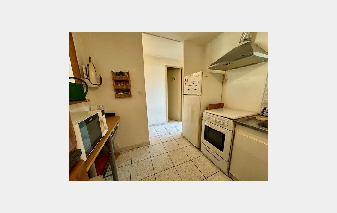 Annonces CLERMONT L'HéRAULT : Apartment | CLERMONT-L'HERAULT (34800) | 79 m2 | 123 000 € 