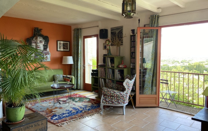  Annonces CLERMONT L'HéRAULT Maison / Villa | CLERMONT-L'HERAULT (34800) | 214 m2 | 416 000 € 