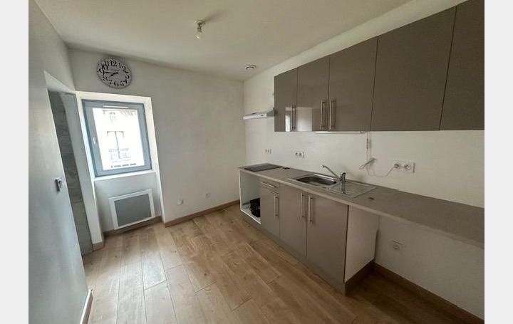  Annonces CLERMONT L'HéRAULT Immeuble | LEZIGNAN-LA-CEBE (34120) | 150 m2 | 199 000 € 