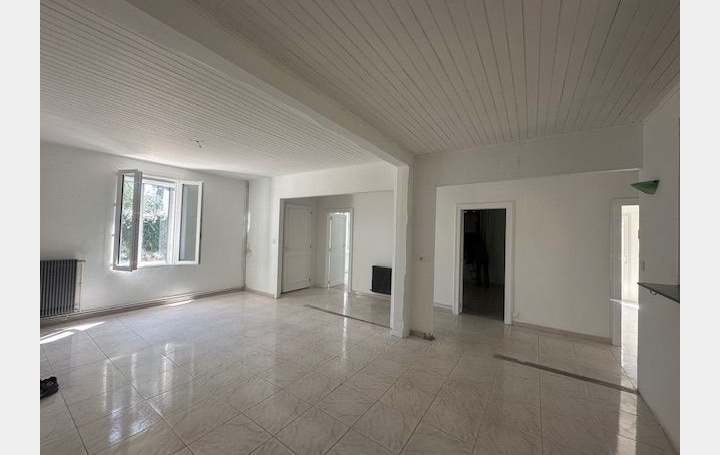  Annonces CLERMONT L'HéRAULT Maison / Villa | SAINT-PARGOIRE (34230) | 100 m2 | 273 000 € 